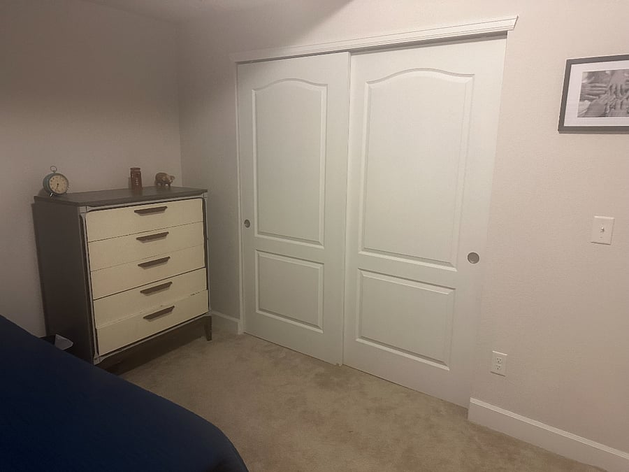 Furnished Finder property 918512_1 photo 10