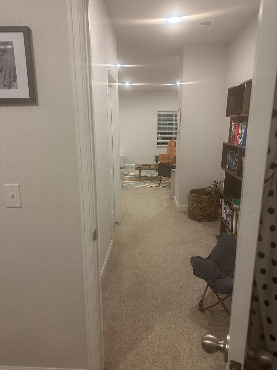 Furnished Finder property 918512_1 photo 12
