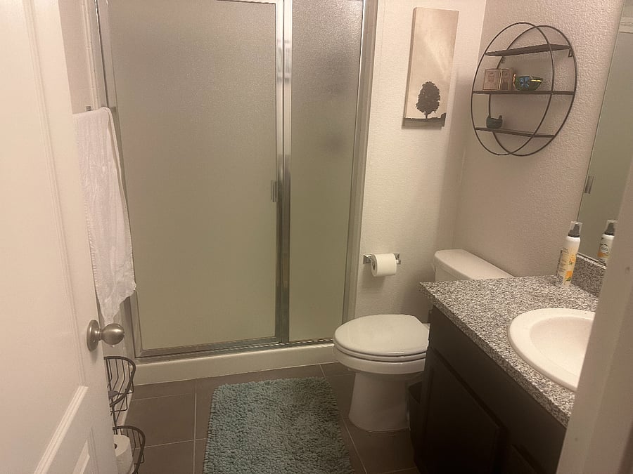 Furnished Finder property 918512_1 photo 13