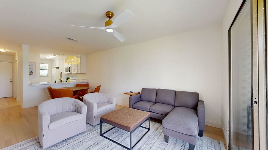 Furnished Finder property 918513_1 photo 6