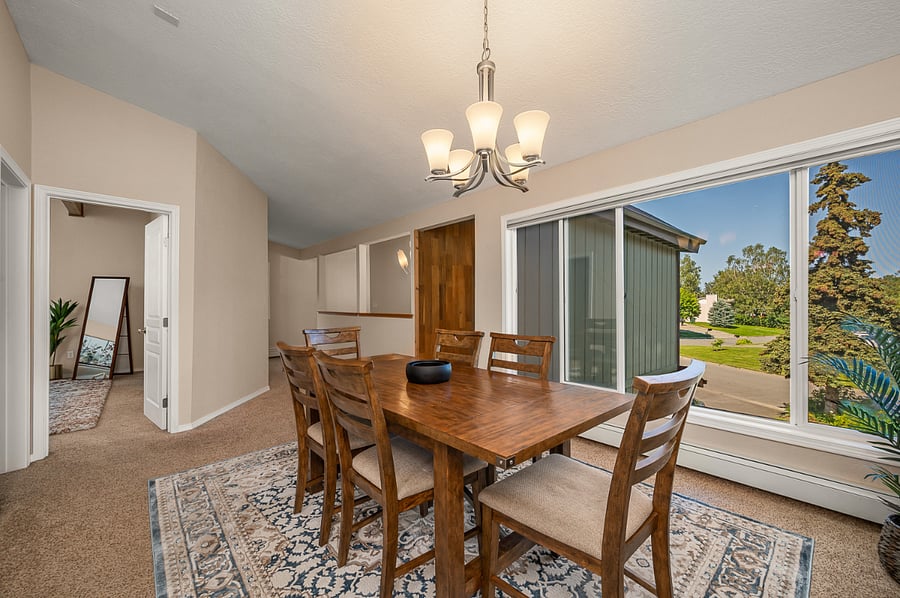 Furnished Finder property 918515_1 photo 8
