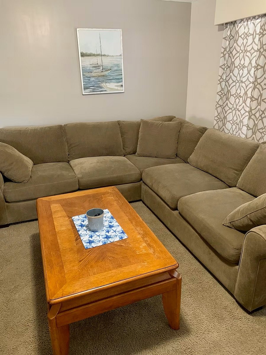 Furnished Finder property 918519_1 photo 3