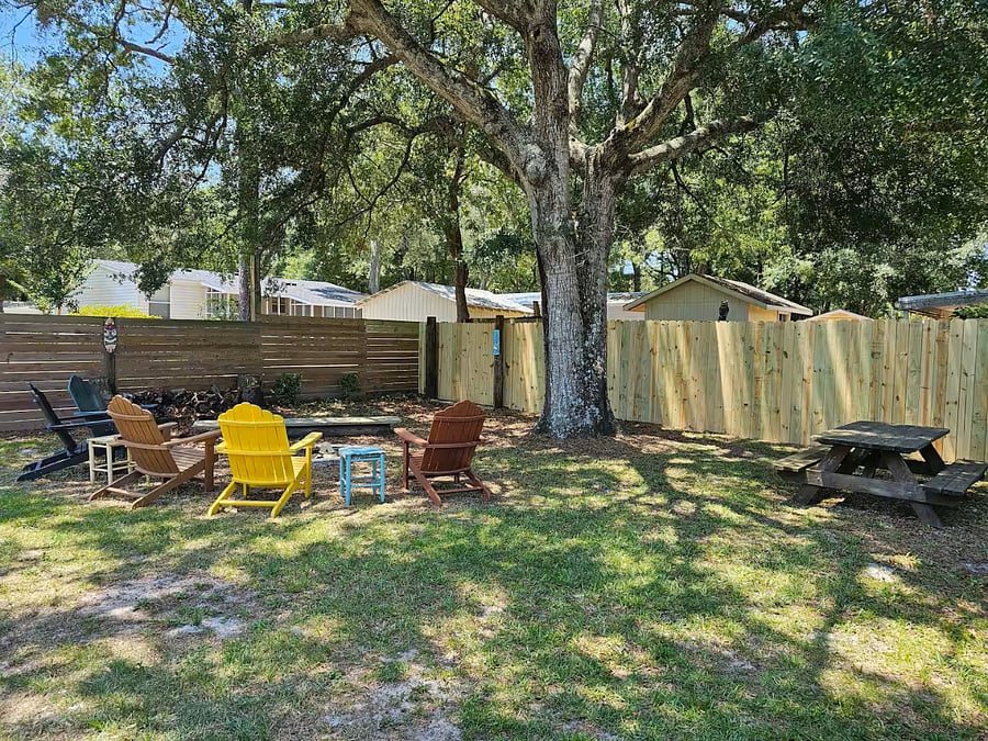 Furnished Finder property 918519_1 photo 6