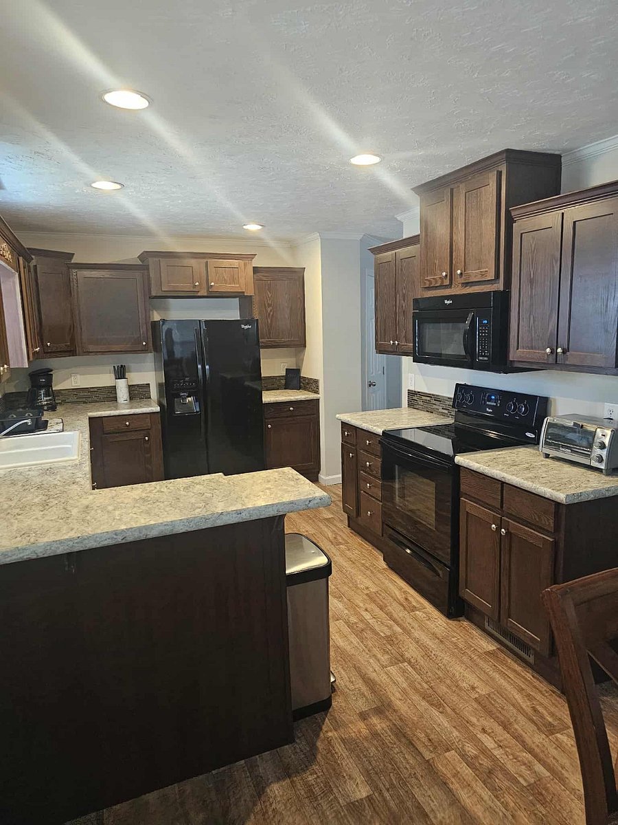 Furnished Finder property 918519_1 photo 8