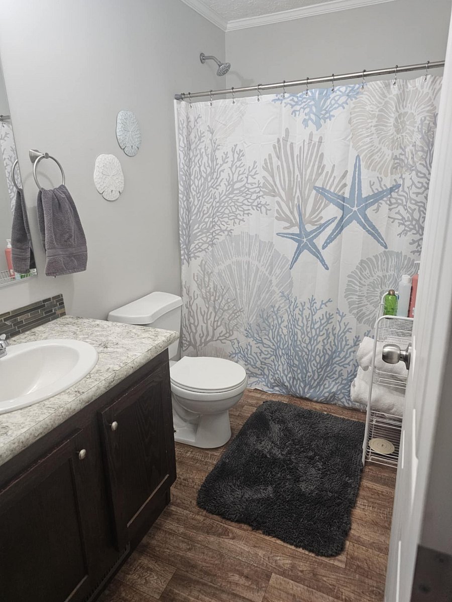 Furnished Finder property 918519_1 photo 12