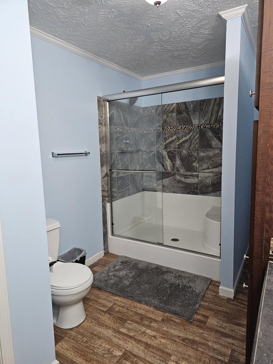 Furnished Finder property 918519_1 photo 11