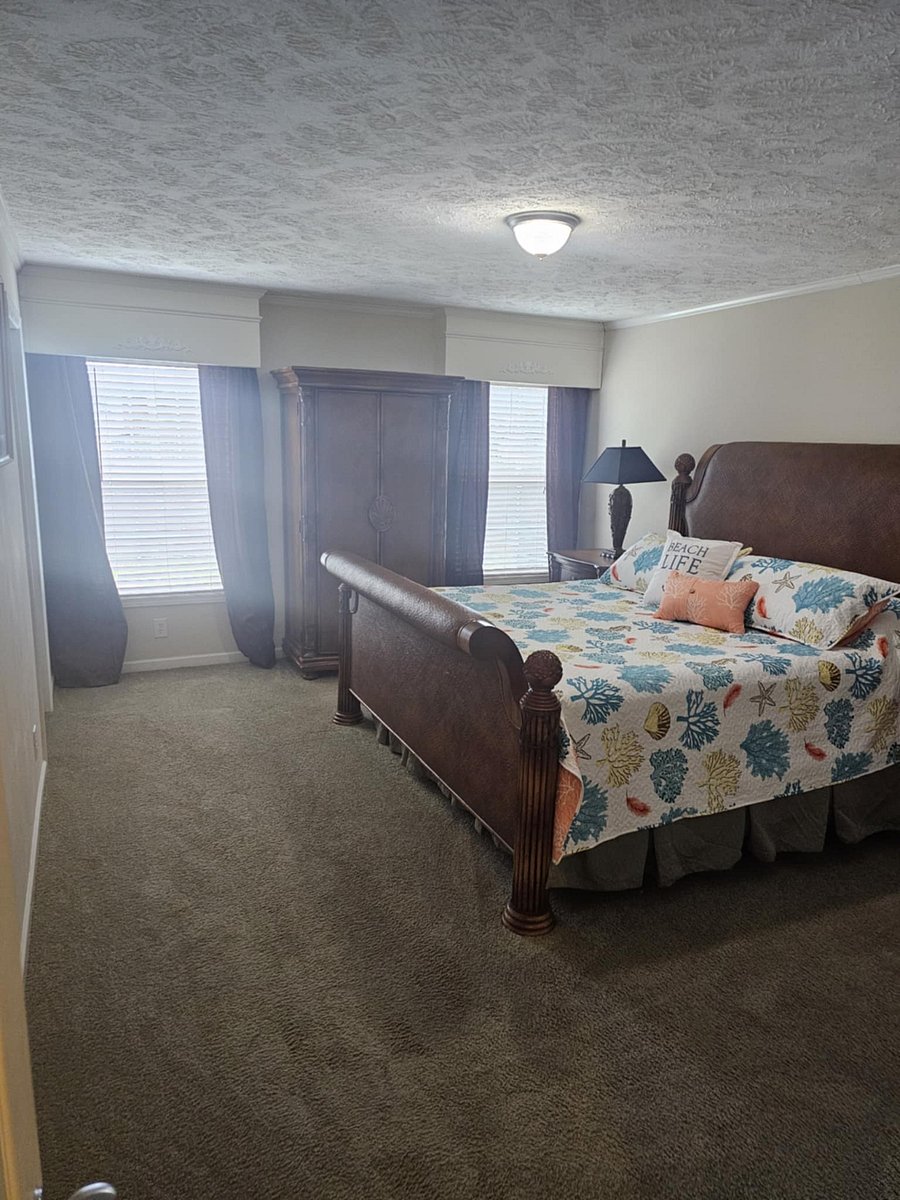 Furnished Finder property 918519_1 photo 13