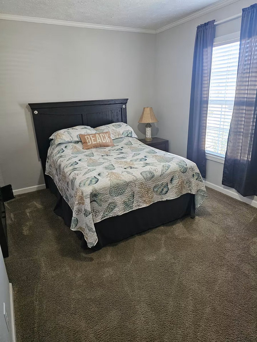 Furnished Finder property 918519_1 photo 14