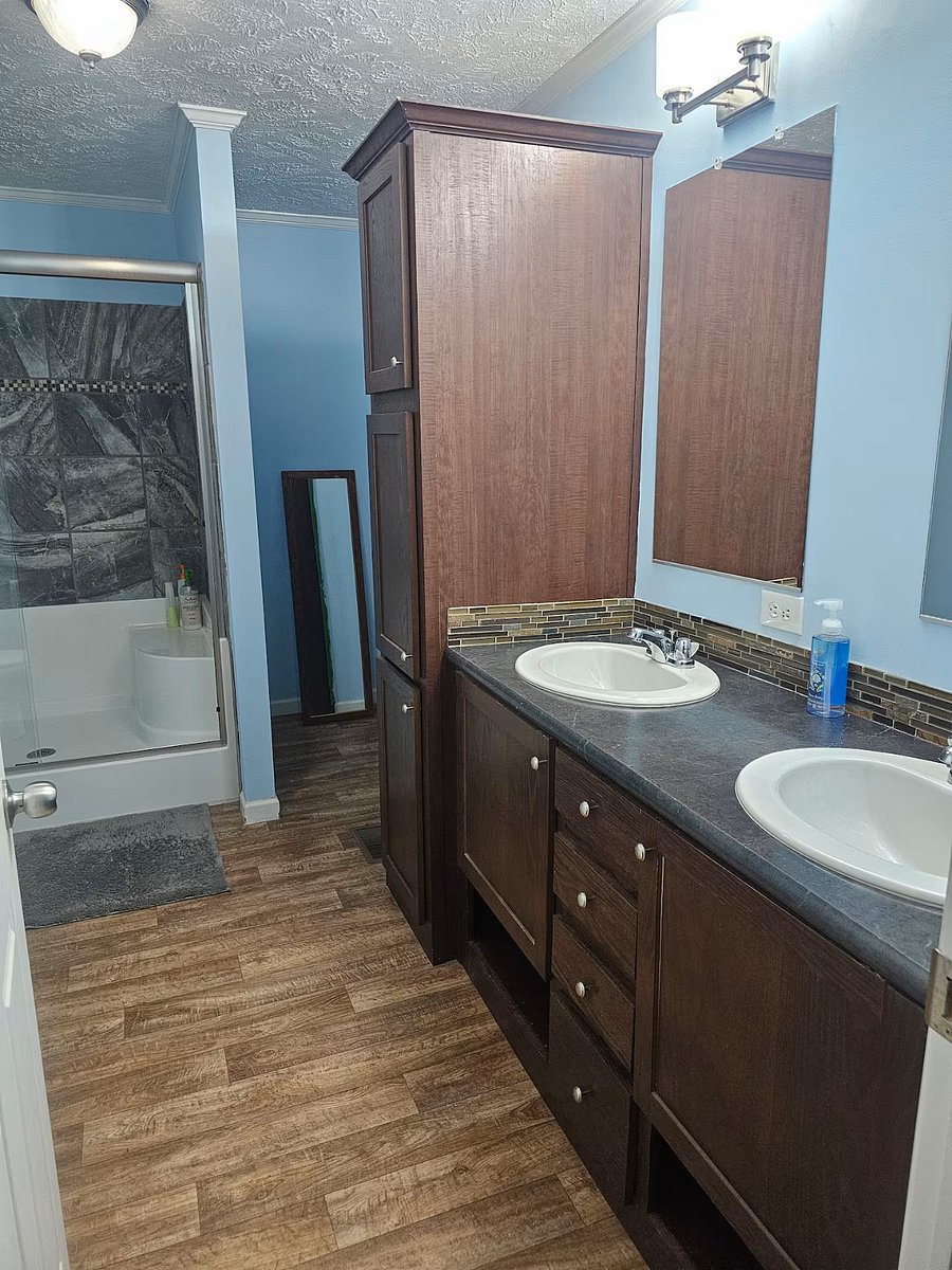 Furnished Finder property 918519_1 photo 10