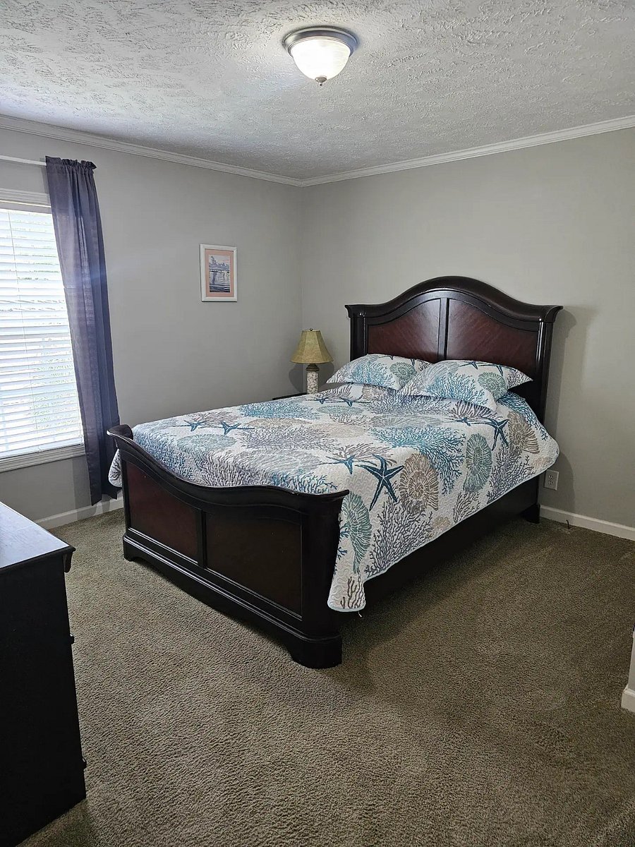 Furnished Finder property 918519_1 photo 15