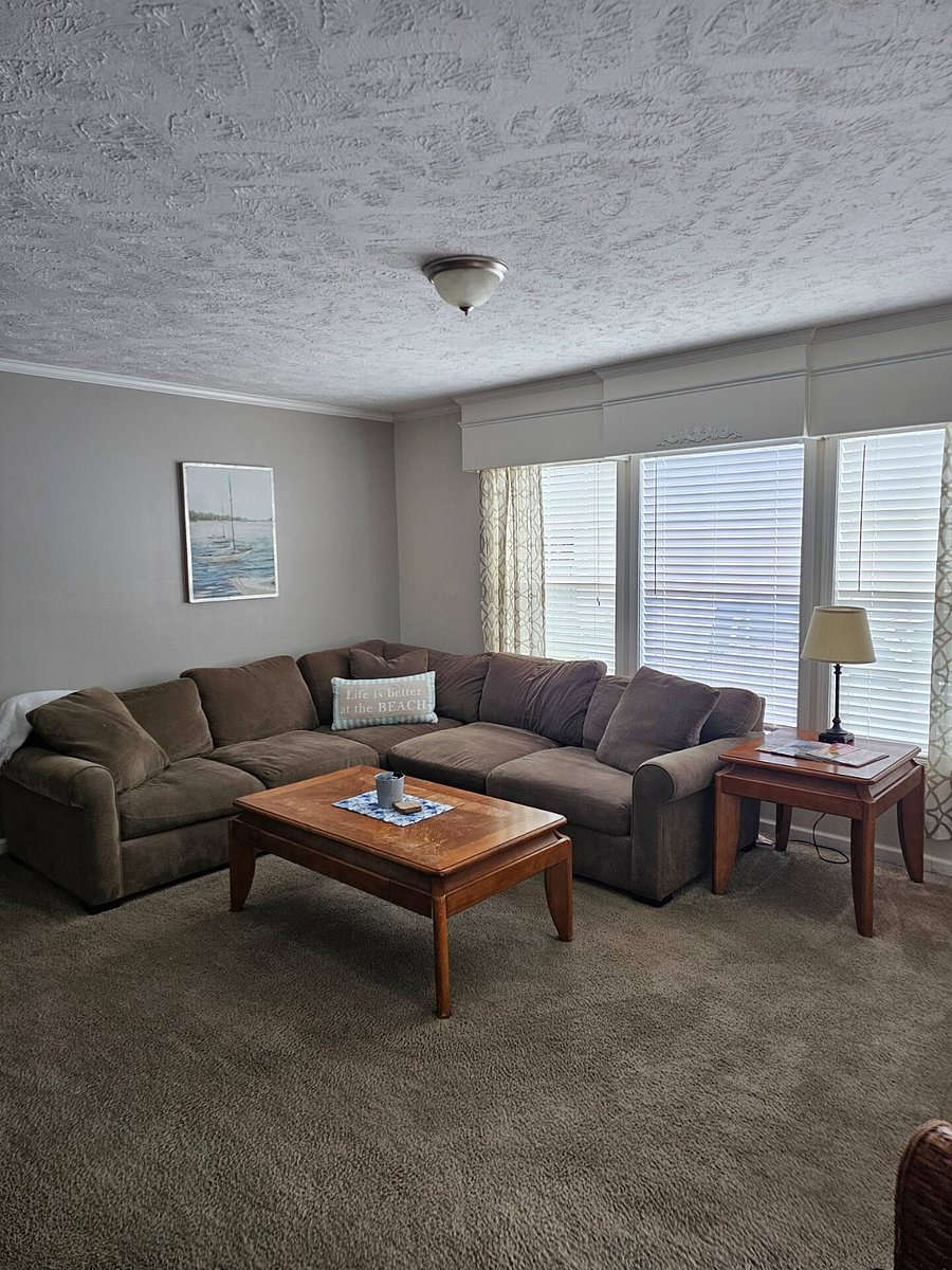 Furnished Finder property 918519_1 photo 17