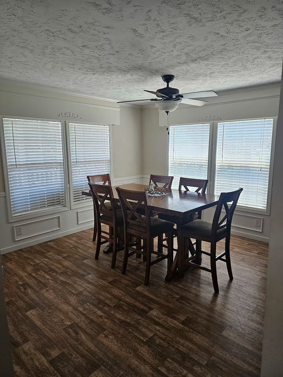 Furnished Finder property 918519_1 photo 18