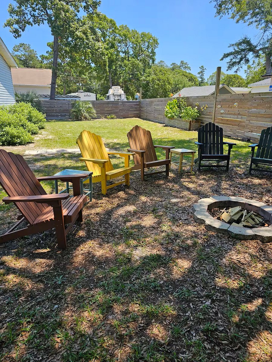 Furnished Finder property 918519_1 photo 20