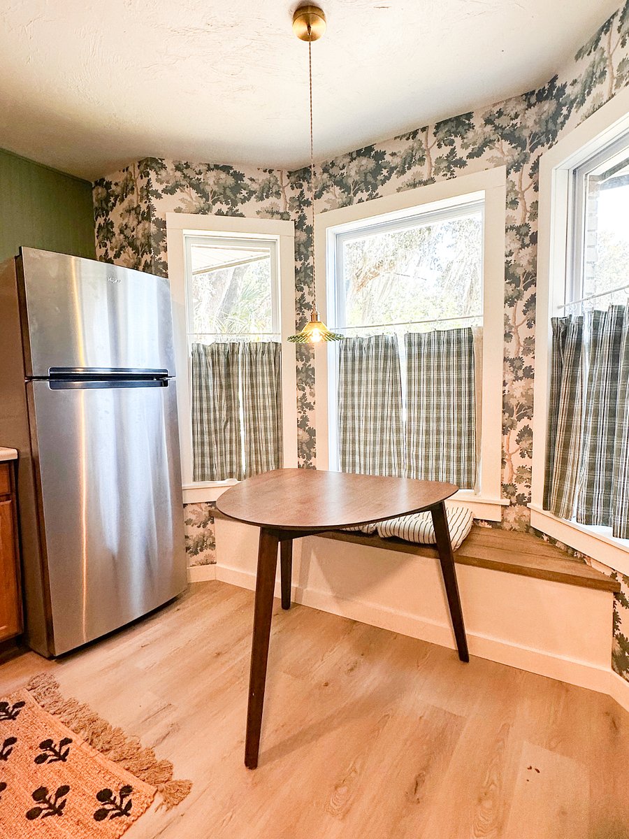 Furnished Finder property 918522_1 photo 8