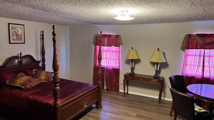 Furnished Finder property 918524_1 photo 3