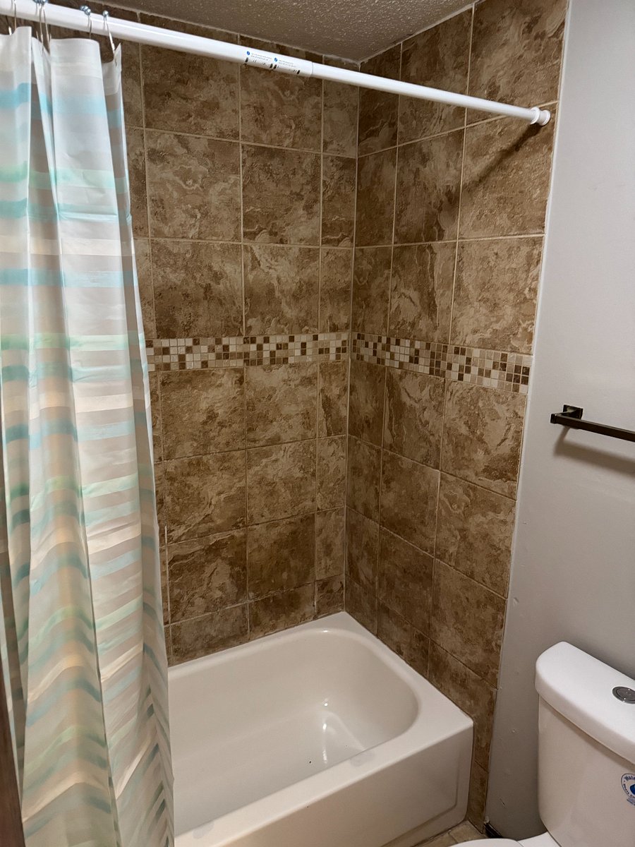 Furnished Finder property 918524_1 photo 9