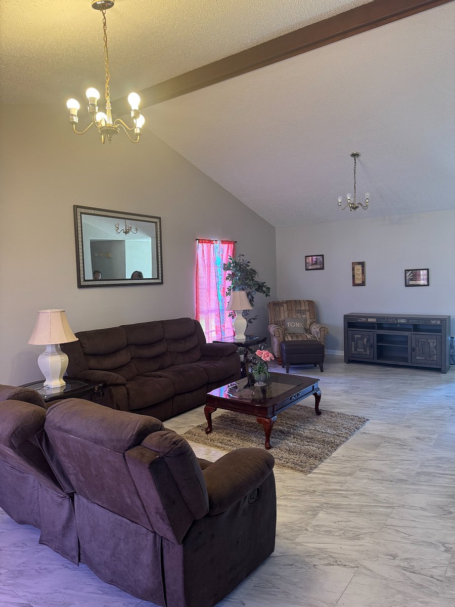 Furnished Finder property 918524_1 photo 13