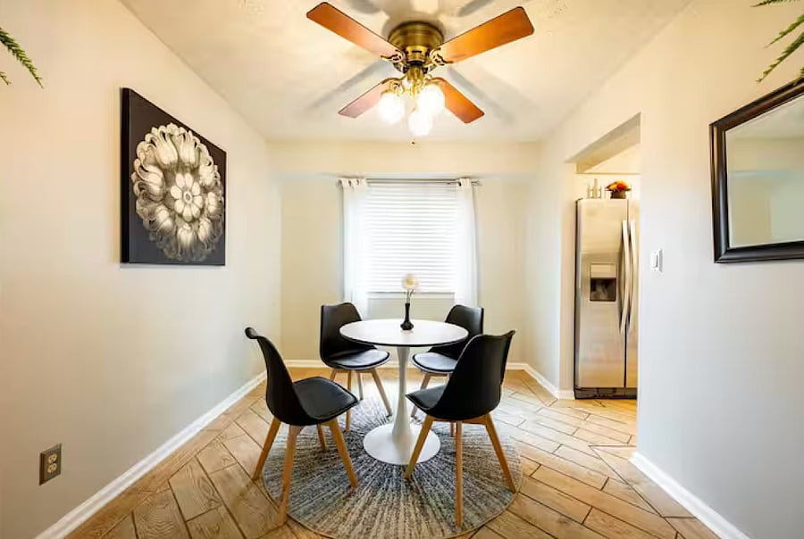 Furnished Finder property 918526_1 photo 12