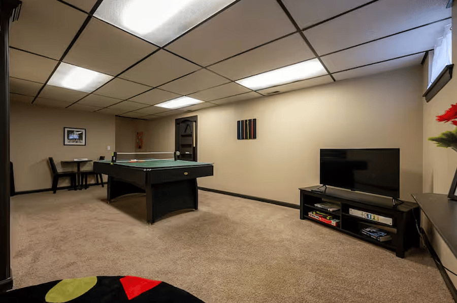 Furnished Finder property 918526_1 photo 17
