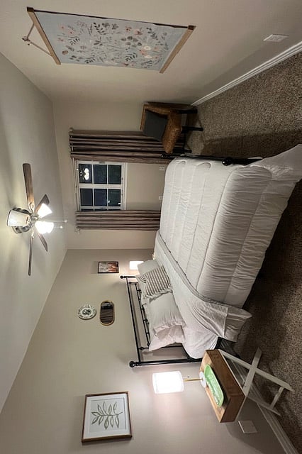 Furnished Finder property 918533_1 photo 3