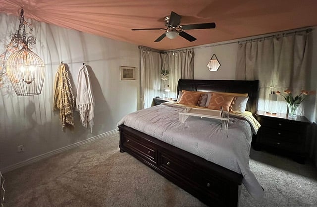 Furnished Finder property 918533_1 photo 9