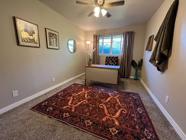 Furnished Finder property 918533_1 photo 10