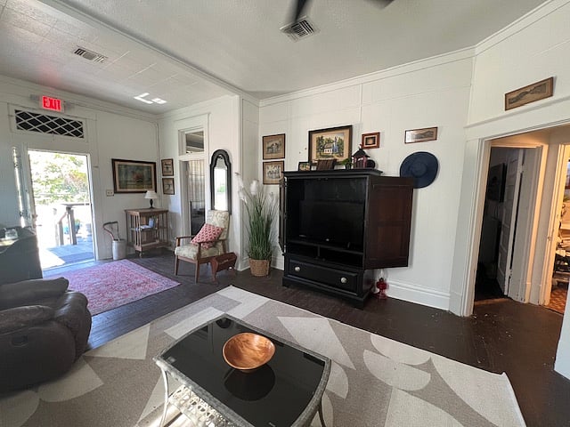 Furnished Finder property 918537_1 photo 6