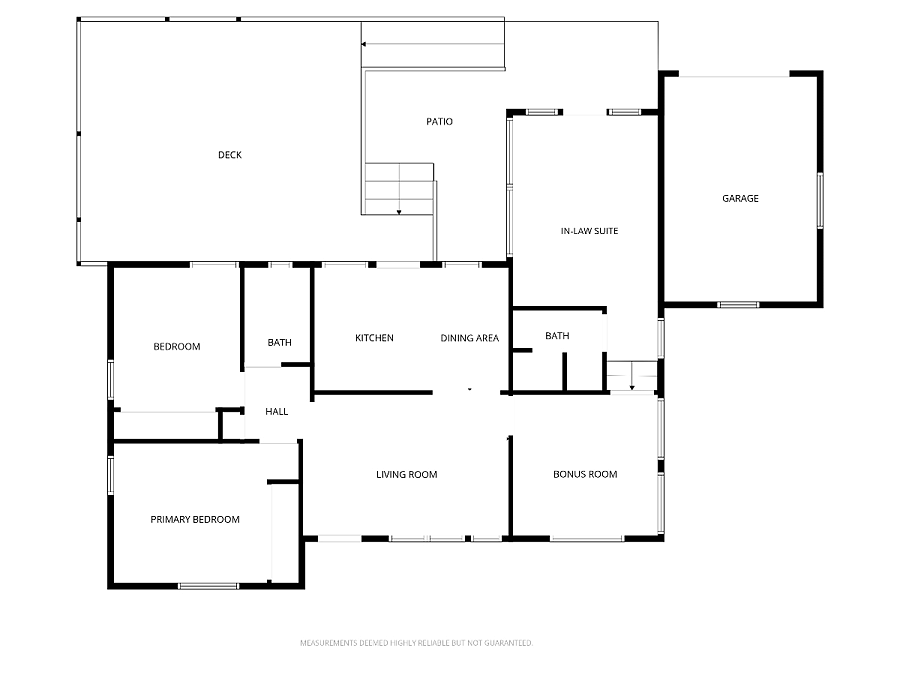 Furnished Finder property 918546_1 photo 10