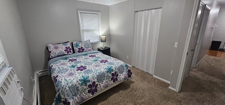 Furnished Finder property 918555_3 photo 9