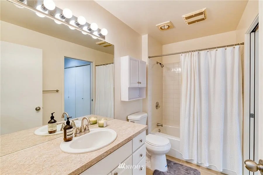 Furnished Finder property 918556_1 photo 8