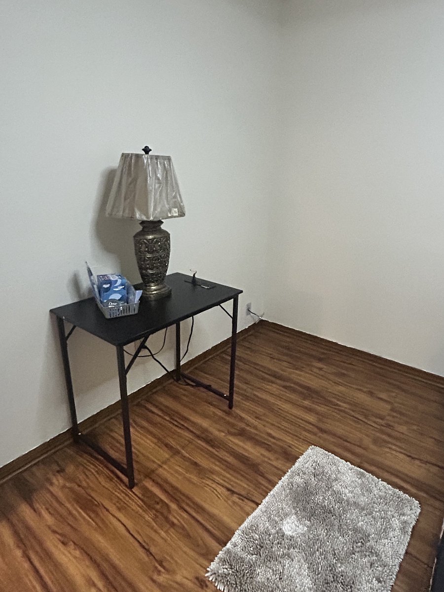 Furnished Finder property 918557_1 photo 4