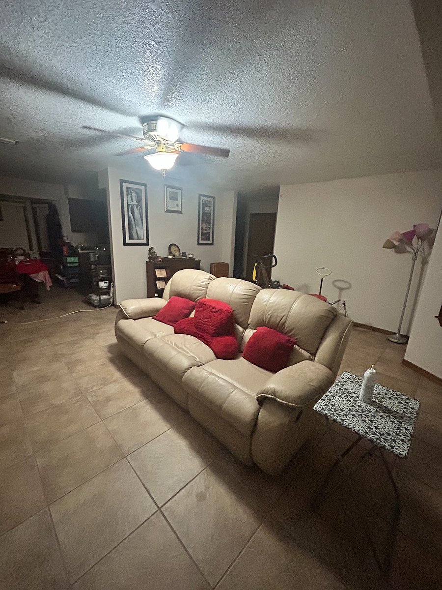 Furnished Finder property 918557_2 photo 3