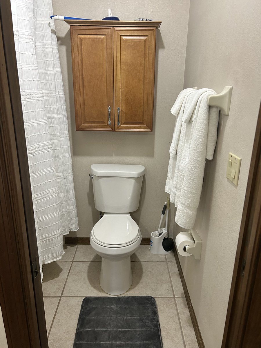 Furnished Finder property 918557_2 photo 9