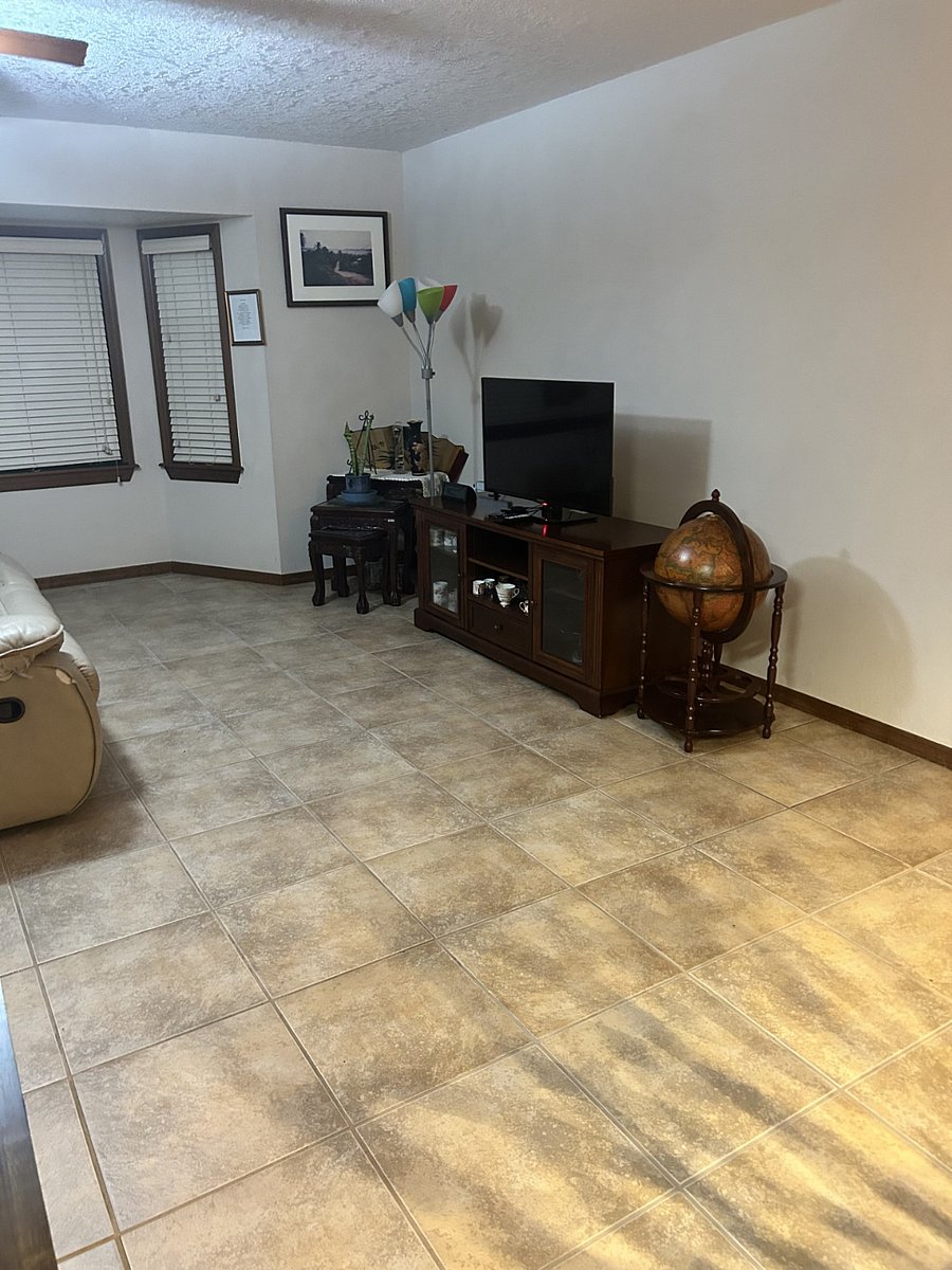 Furnished Finder property 918557_2 photo 7