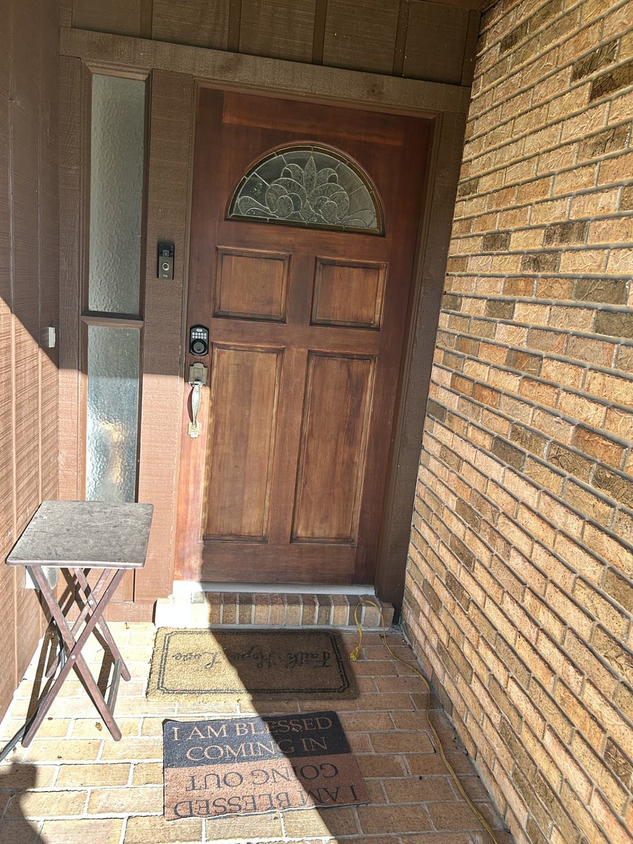 Furnished Finder property 918557_2 photo 15