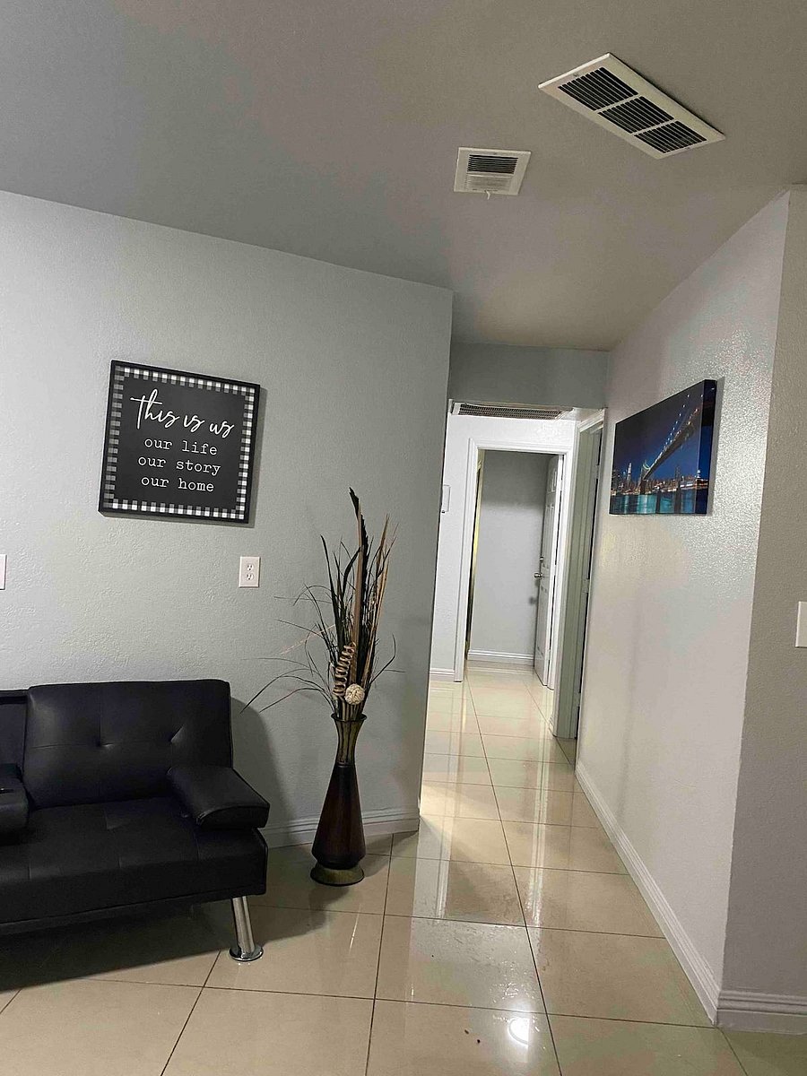 Furnished Finder property 918561_1 photo 8