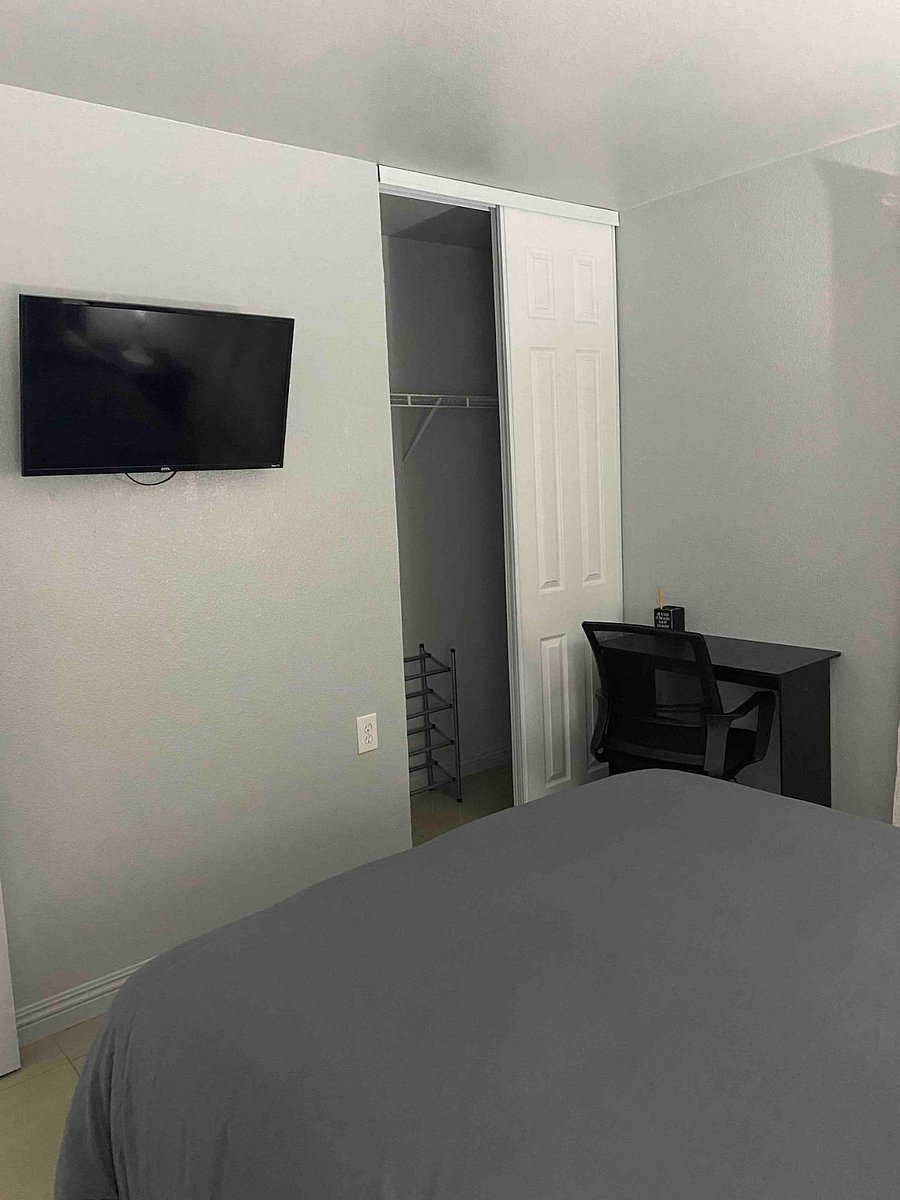 Furnished Finder property 918561_1 photo 19