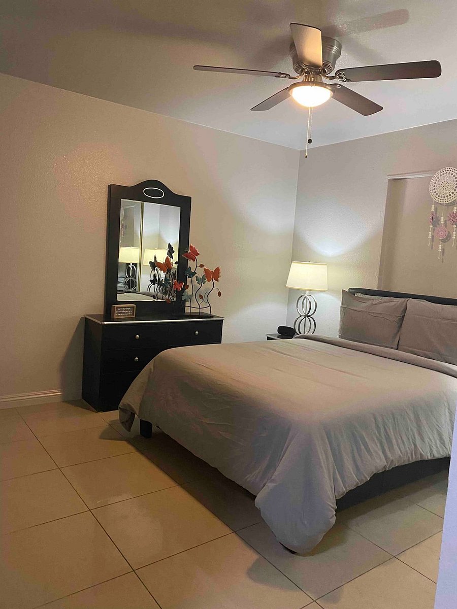 Furnished Finder property 918561_1 photo 11