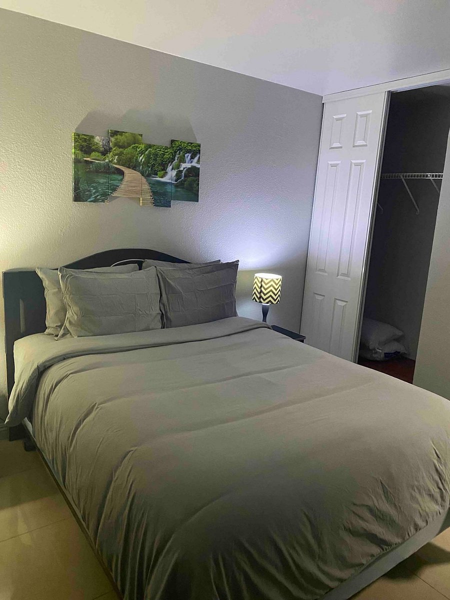 Furnished Finder property 918561_1 photo 18