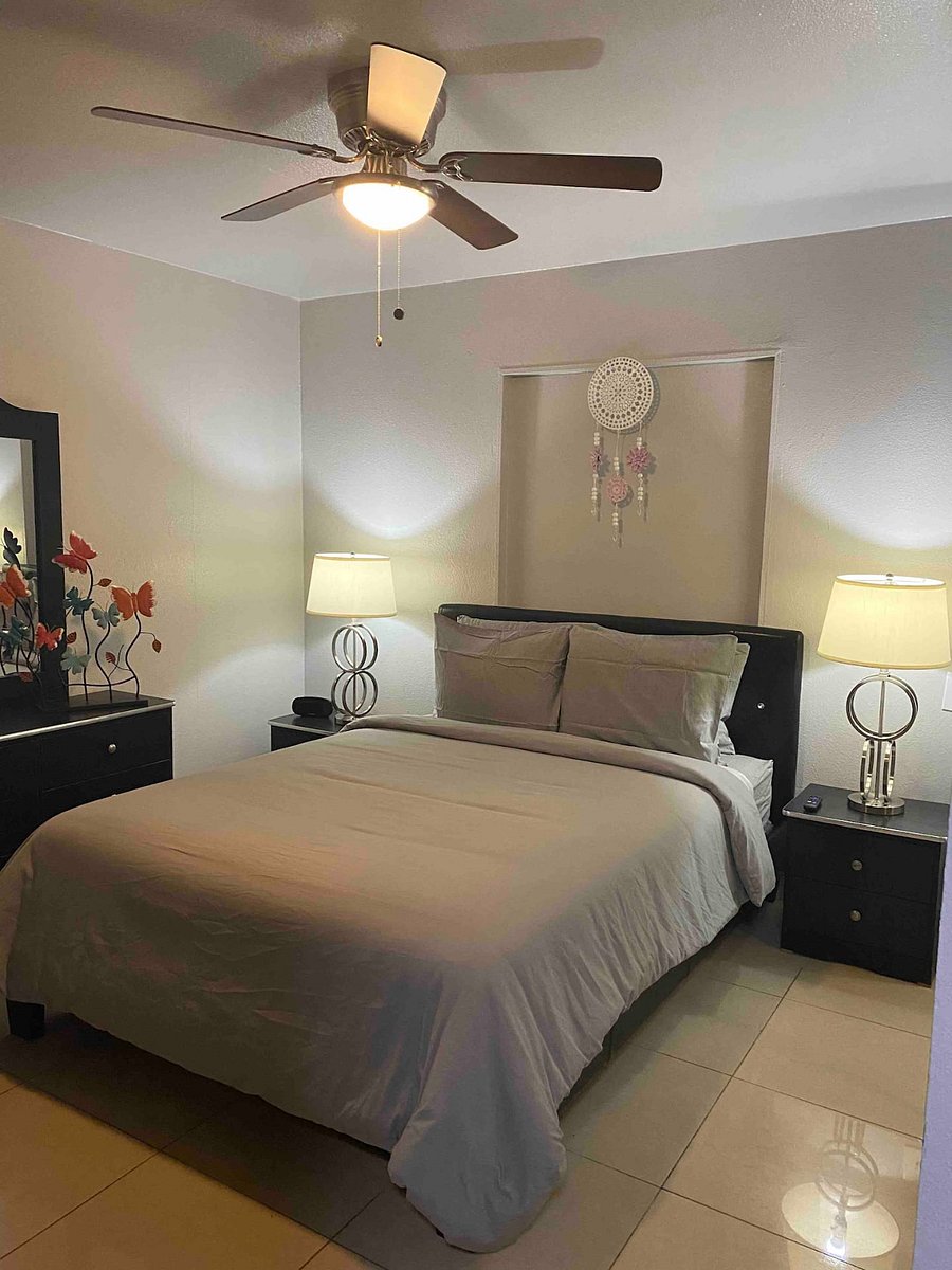 Furnished Finder property 918561_1 photo 9