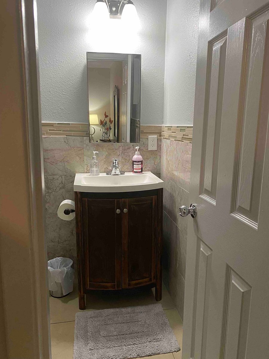 Furnished Finder property 918561_1 photo 13