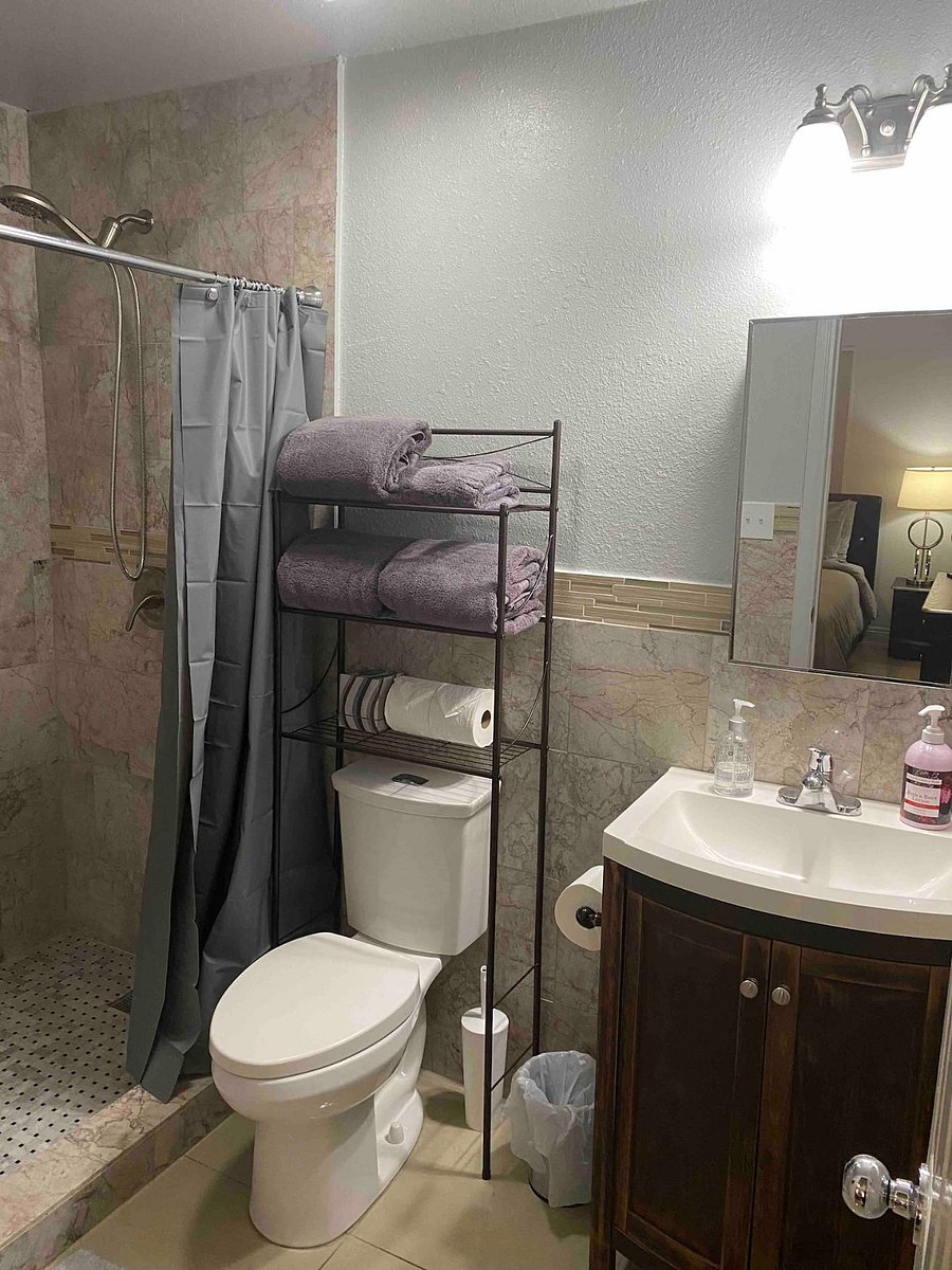 Furnished Finder property 918561_1 photo 14