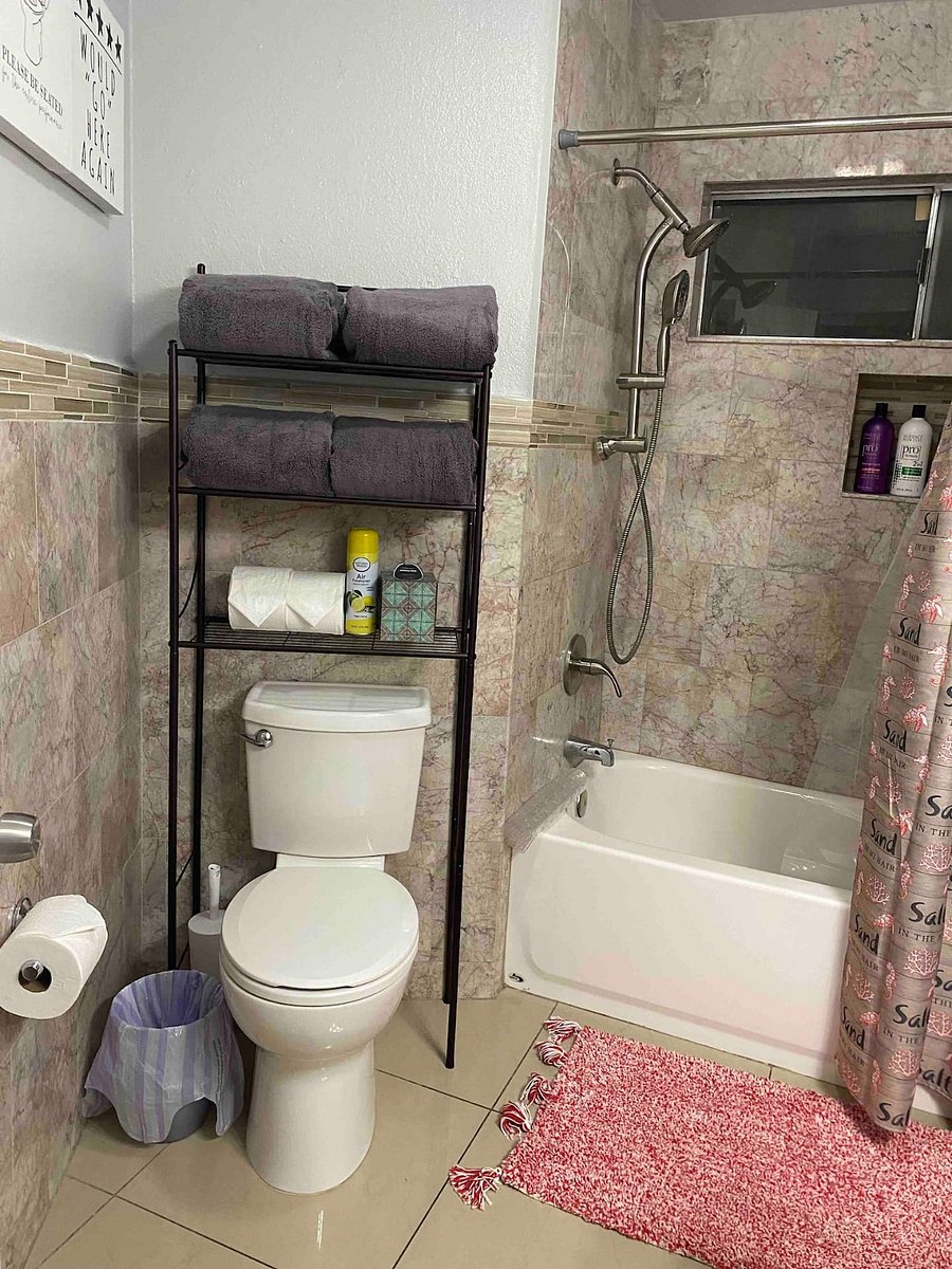 Furnished Finder property 918561_1 photo 21