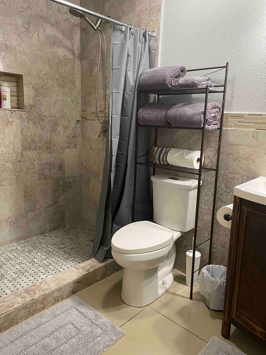 Furnished Finder property 918561_1 photo 15