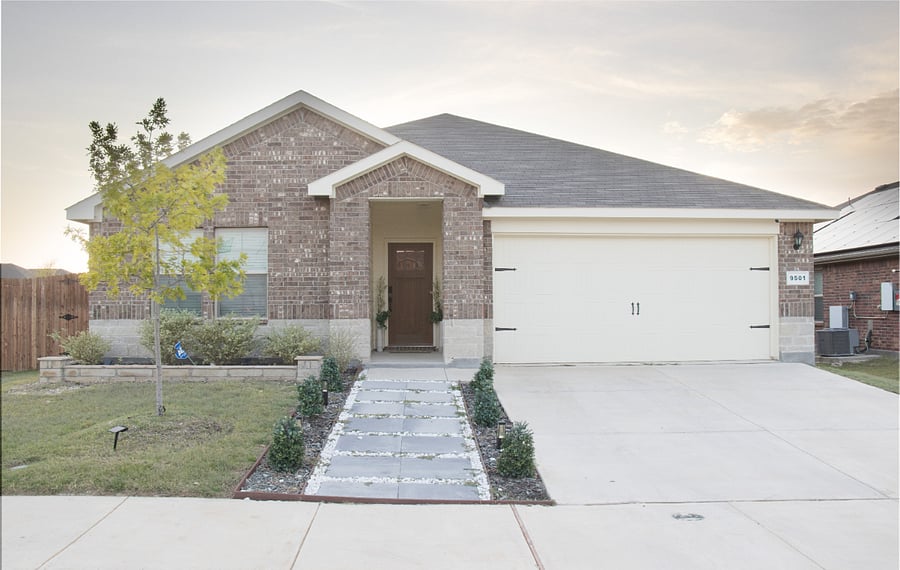 Furnished Finder property 918562_1 photo 1