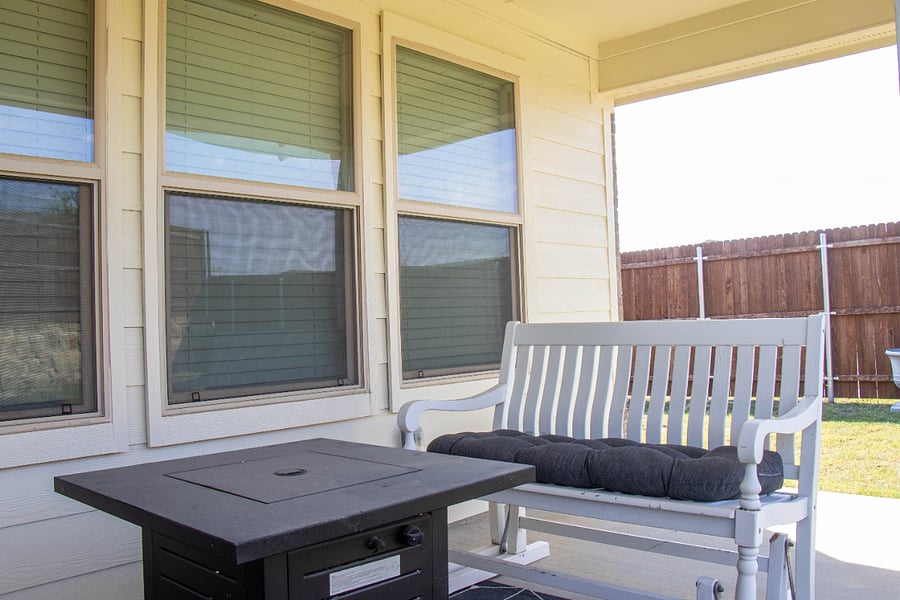 Furnished Finder property 918562_1 photo 9