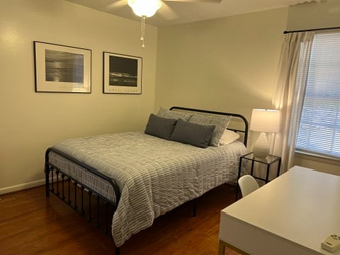 Furnished Finder property 918563_1 photo 2