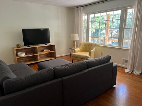 Furnished Finder property 918563_1 photo 5