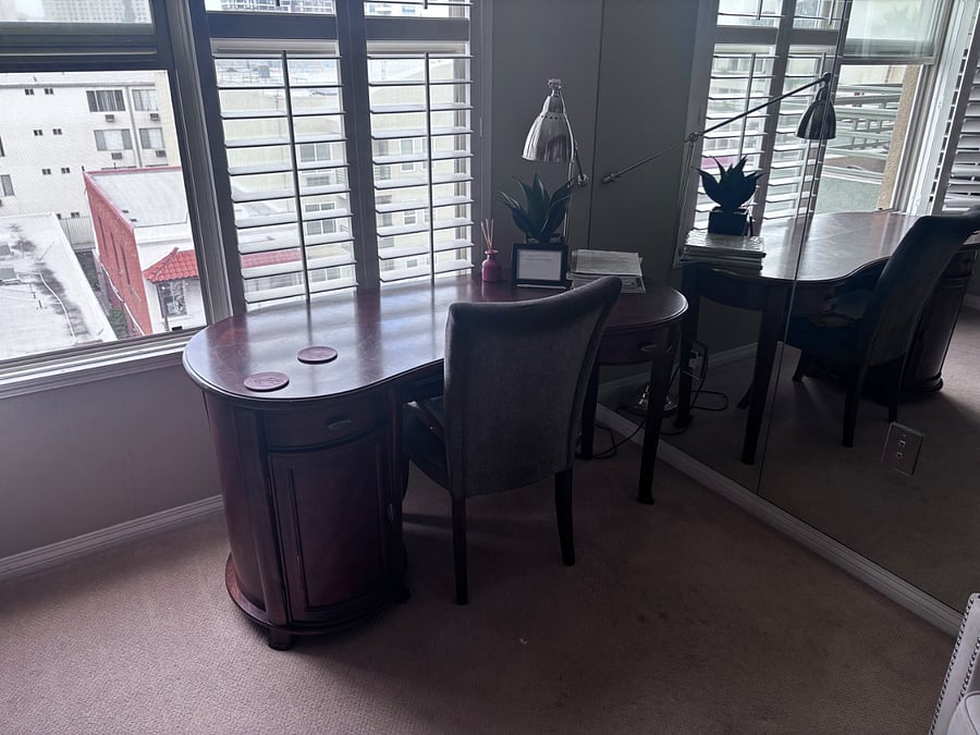 Furnished Finder property 918570_1 photo 3