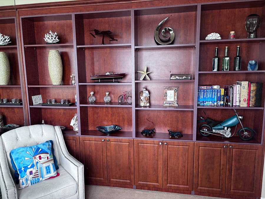 Furnished Finder property 918570_1 photo 7